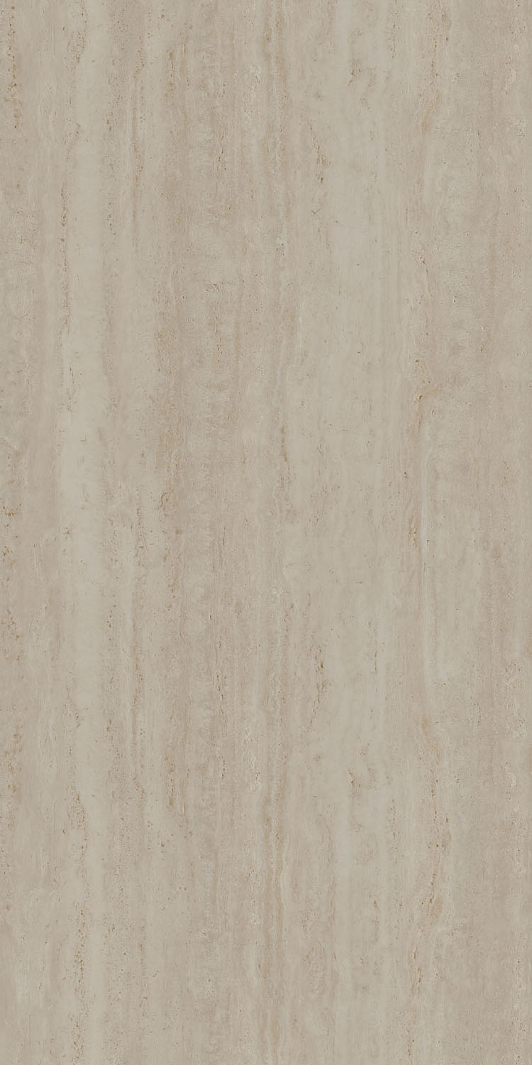 Керамогранит SG573490R Сан-Марко бежевый матовый обрезной 80x160x0,9, Kerama Marazzi (Керама Марацци)