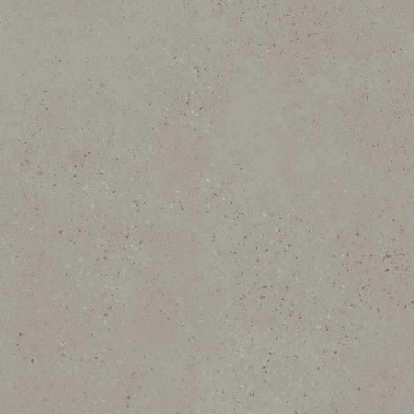 SG174900N Скарпа серый матовый 40,2x40,2x0,8, Kerama Marazzi