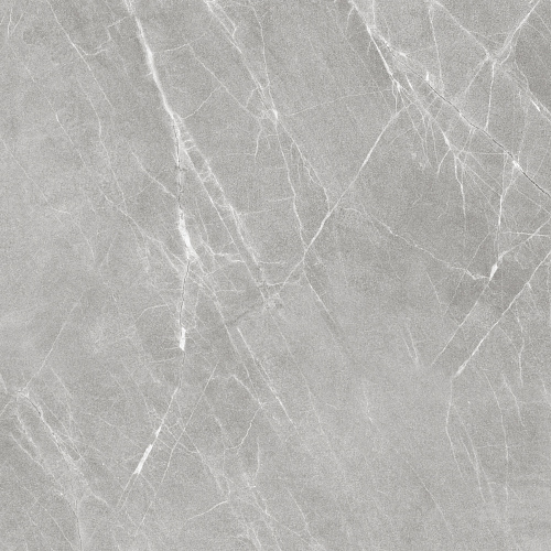 Керамогранит 010400001282 Ultima grey PG 01 (Ультима ) 60х60, Gracia Ceramica (Грация Керамика)