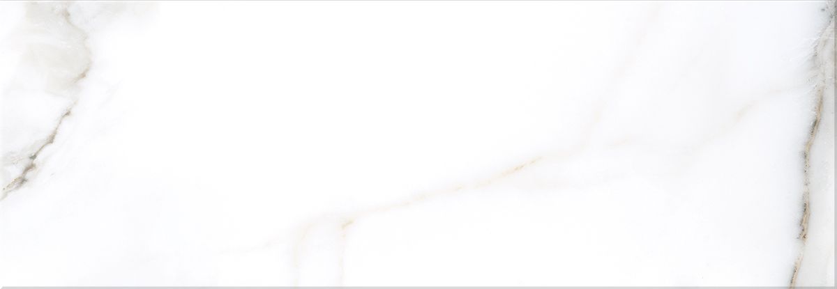Плитка 506891201 Calacatta (Калакáтта) Light 24,2х70, Eletto Ceramica (Элетто Керамика)