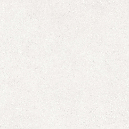 Керамогранит 010400001327 Cement beige PG 01 (Цемент ) 60х60, Gracia Ceramica (Грация Керамика)