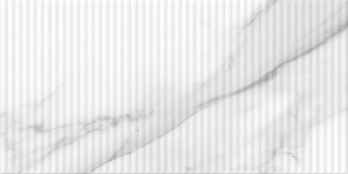 Плитка 010100001772 Carrara grey matt wall 02 (Каррара ) 30х60, Gracia Ceramica (Грация Керамика)