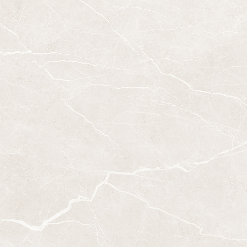 Плитка 010400001250 Win beige PG 01 (Вин ) 45х45, Gracia Ceramica (Грация Керамика)