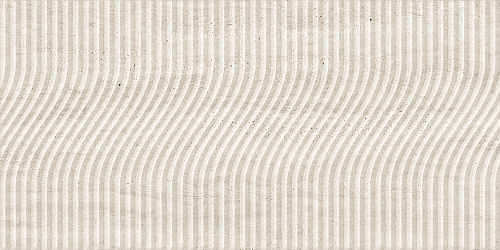 Плитка 010100001771 Travertine beige wall 03 (Травертин ) 30х60, Gracia Ceramica (Грация Керамика)