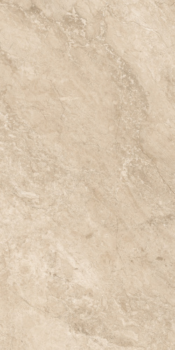 Керамогранит A17908 Luna бежевый рельеф 29,7х59,8, Cersanit