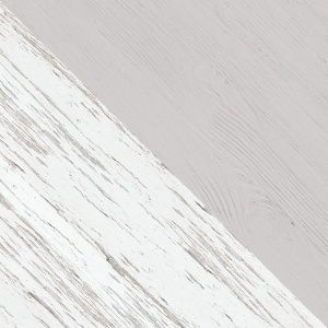 509113001 Scandi (Сканди) Grey Mix плитка для пола 42x42, Azori