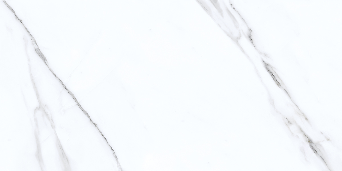 Плитка 00-00108692 Carrara (Каррара) Bianco 31,5х63, Azori (Азори)