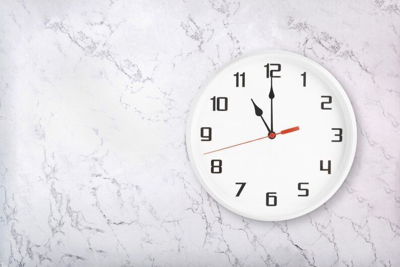 Режим работы 12 июня