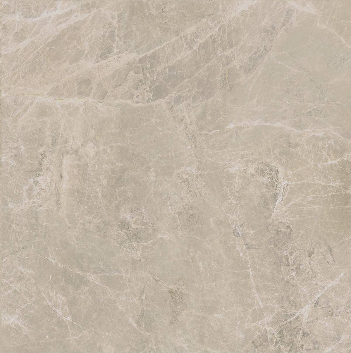 SG650122R Гран-Виа светло-бежевый лаппатир. керамогранит 60х60, Kerama Marazzi