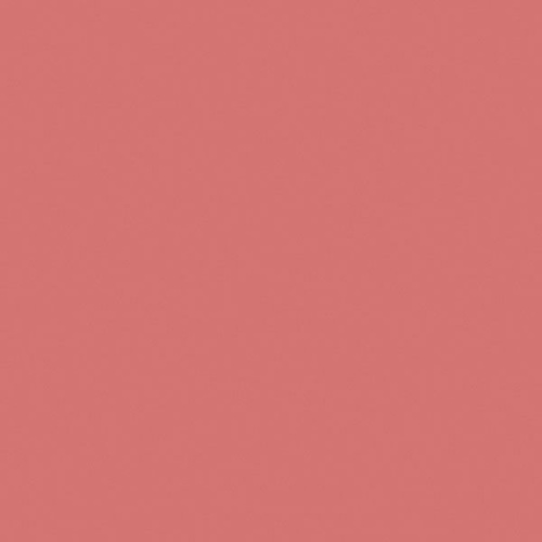 Плитка 5186 Калейдоскоп розовый темный матовый 20x20x0,69, Kerama Marazzi (Керама Марацци)