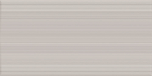 Плитка для стен AVL092 Avangarde серая рельеф 29,8х59,8, Cersanit