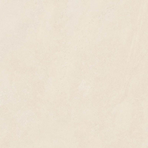 Керамогранит 00-00110083 60х60 Sandstone Dune R, Azori (Азори)