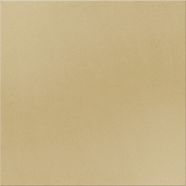 Керамогранит Уральский гранит UF011 желтый 60х60 матовый