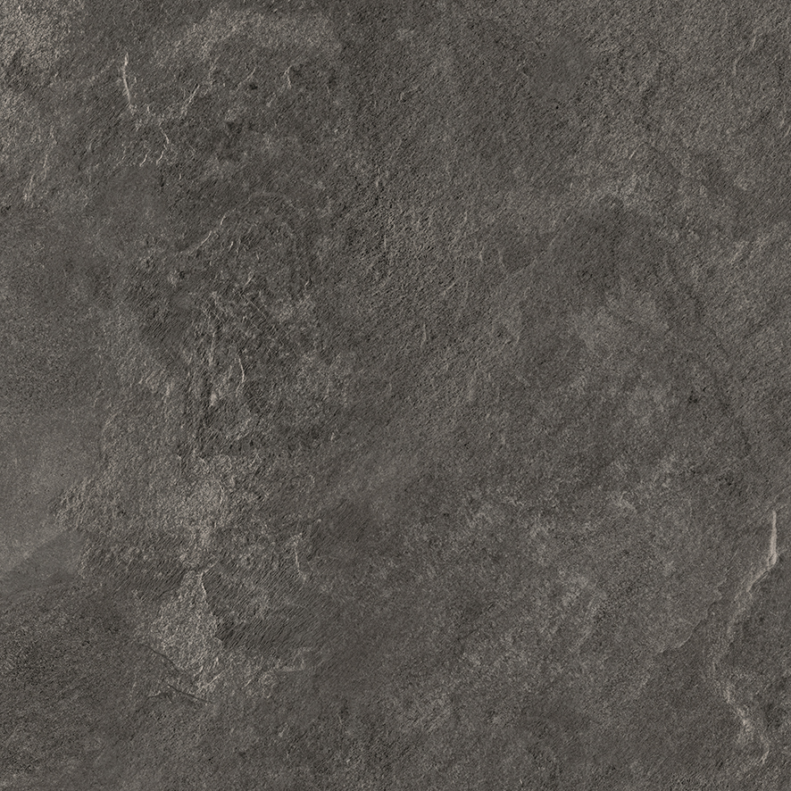 Керамогранит LP6060G0171R Porter Brown PRO матовый 59,5х59,5, Laparet