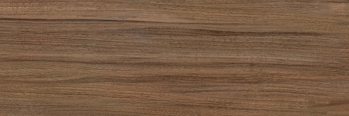 Керамогранит 010400001353 Kavkaz brown PG 02 (Кавказ ) 20х60, Gracia Ceramica (Грация Керамика)