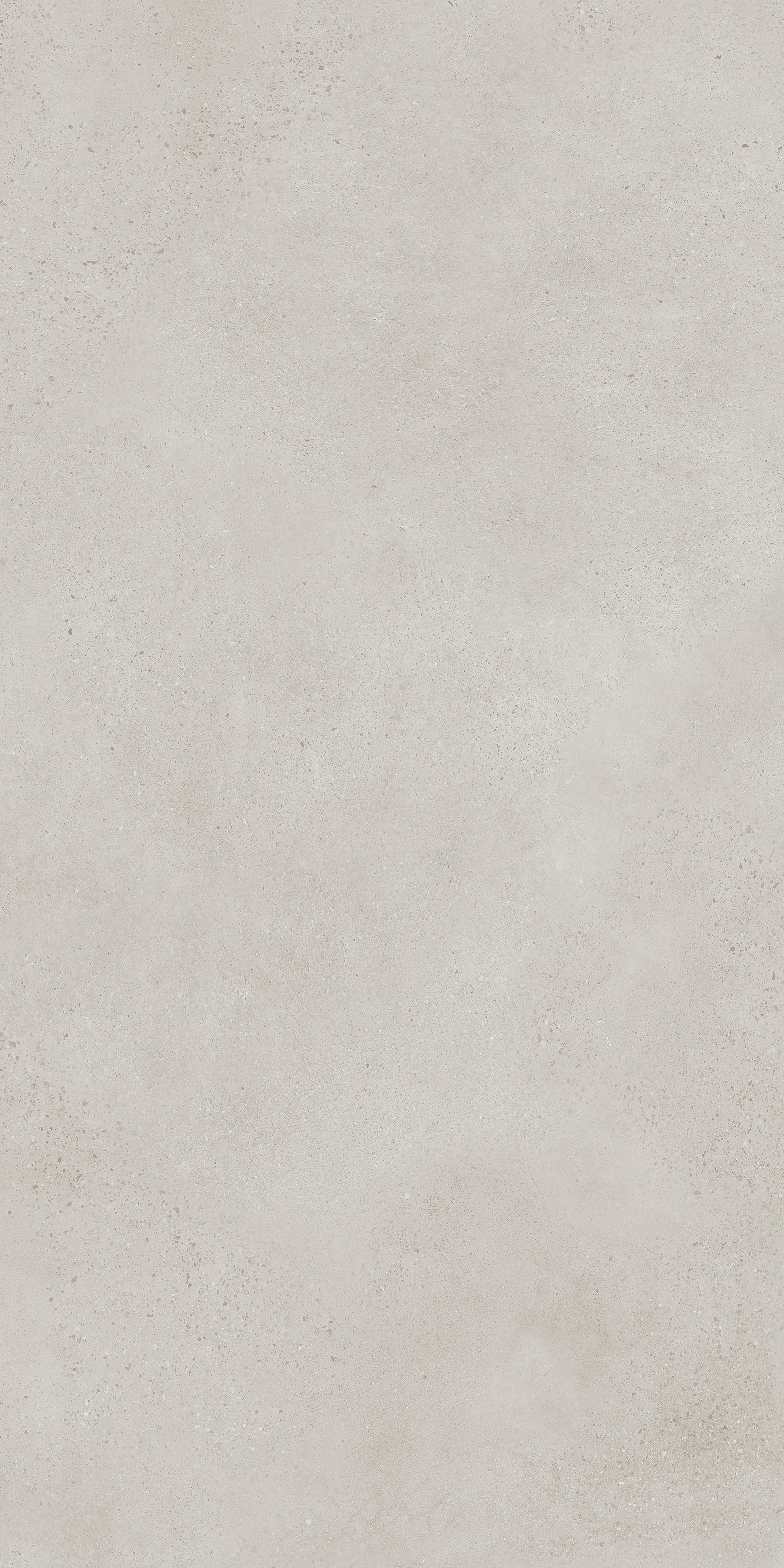 Керамогранит A17424 Lancio (Ланцио) серый светлый ректификат 60х120, Cersanit