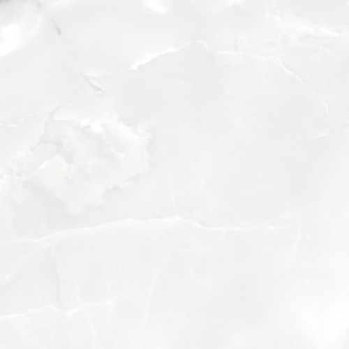 Плитка для пола 00-00109768 Lux (Люкс) Light 42х42, Azori (Азори)