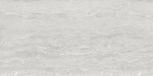 Плитка 010100001780 Travertine grey wall 02 (Травертин ) 30х60, Gracia Ceramica (Грация Керамика)