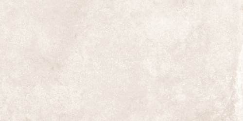 Керамогранит A17779 Ultra (Ультра) серый светлый 44,8х89,8, Cersanit