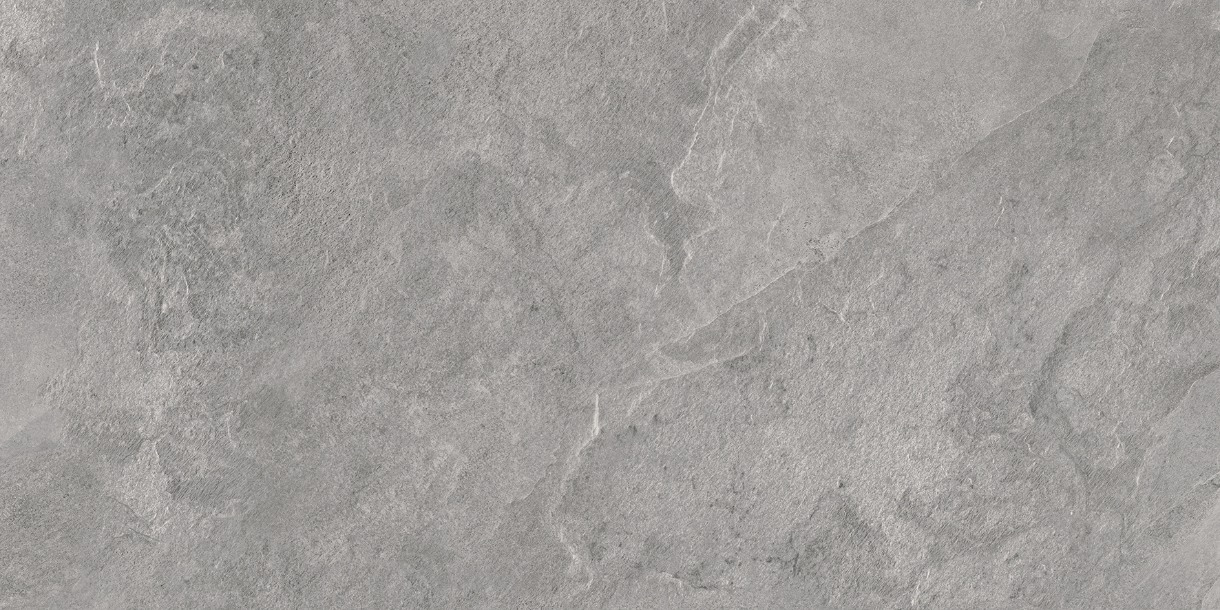 Керамогранит LP6012G0181R Porter Gray PRO матовый 59,5х119,1, Laparet