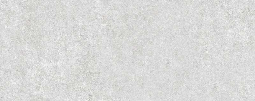 Плитка 00-00109817 Colormix Cemento 20,1х50,5, Azori (Азори)