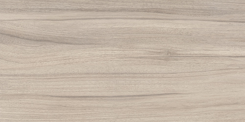 Плитка 010100001765 Walnut beige wall 01 (Волнат ) 30х60, Gracia Ceramica (Грация Керамика)