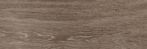 Керамогранит 010400001345 Baikal brown PG 02 (Байкал ) 20х60, Gracia Ceramica (Грация Керамика)