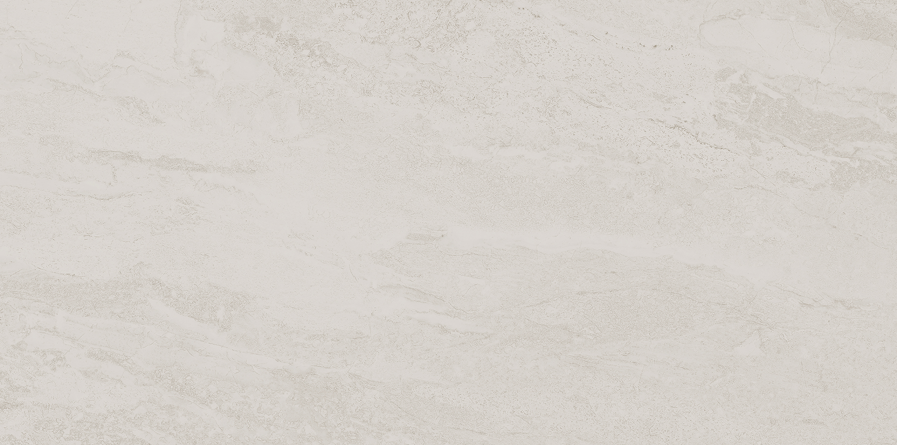 Керамогранит SG50005020R Energy Latte матовый 59,5х119,1, Laparet