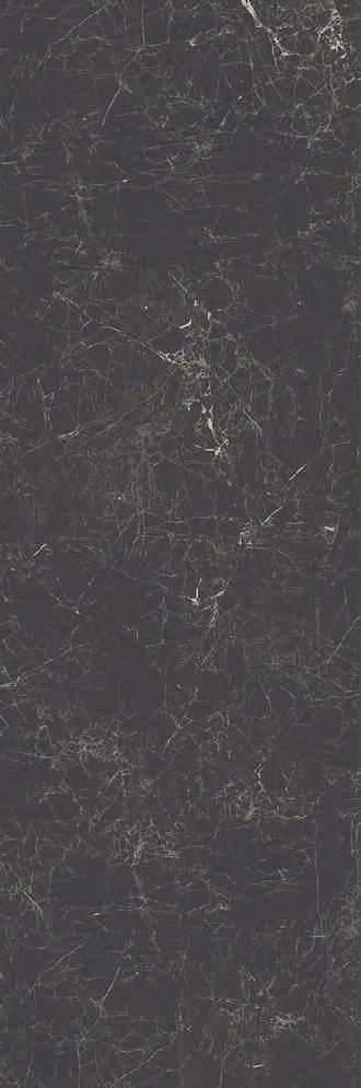 Nero Greco I Naturali керамогранит 300х100х0,35, Laminam