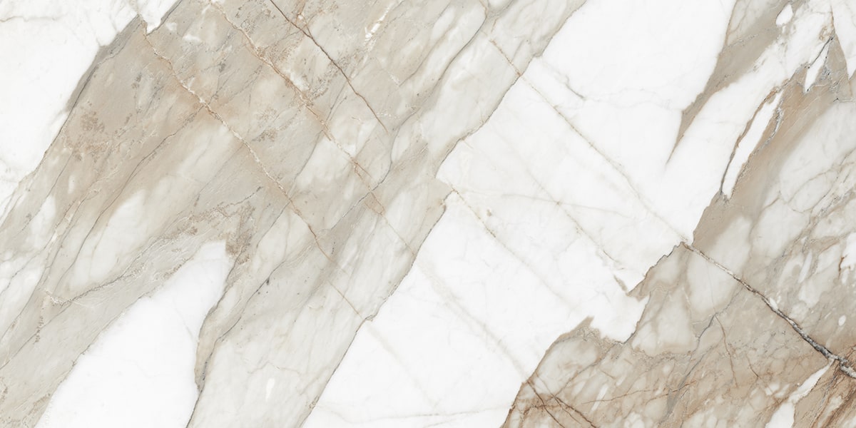 Керамогранит Гранитея G394 Neiva (Нейва) Brown 120х60х10 матовый