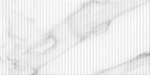 Плитка 010100001772 Carrara grey matt wall 02 (Каррара ) 30х60, Gracia Ceramica (Грация Керамика)