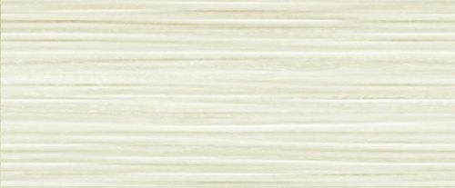 10100000416 Lotus beige wall 02 матовая плитка для стен 25х60, Gracia Ceramica
