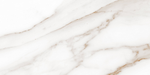 Плитка 010100001728 Carrara gold matt wall 01 (Каррара ) 30х60, Gracia Ceramica (Грация Керамика)