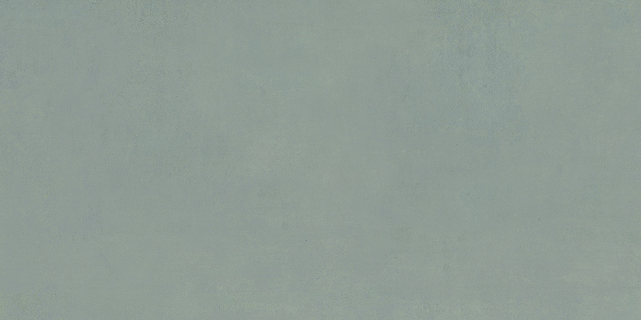 Плитка 508051101 Azolla (Азолла) Verde зеленый 20,1х40,5, Azori (Азори)