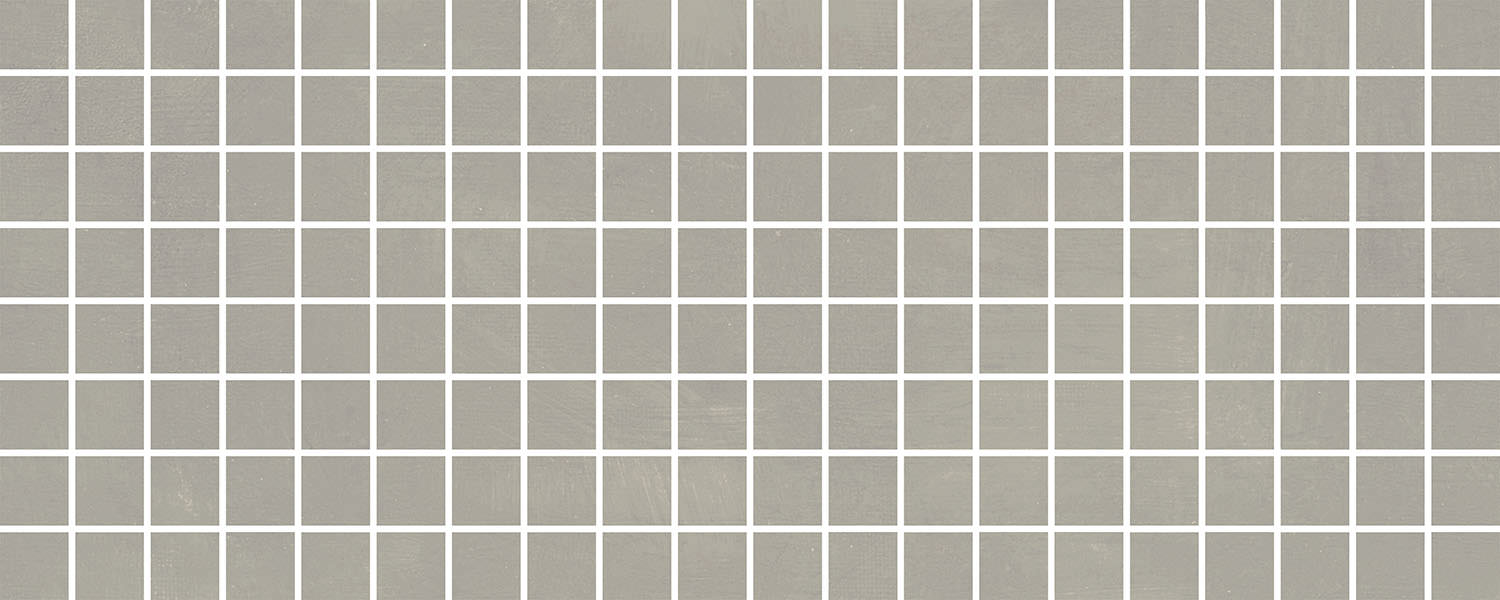 Декор MM7243 Каннареджо мозаичный зелёный светлый матовый 20x50x0,8, Kerama Marazzi (Керама Марацци)