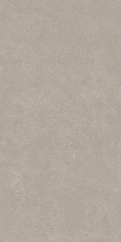 Керамогранит KM6012G0201R Касабланка HP серый светлый матовый обрезной 60x119,5x0,9, Kerama Marazzi (Керама Марацци)