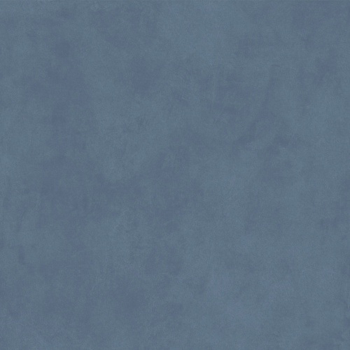 Керамогранит KM6060G0811R Про Чементо синий матовый обрезной 60х60x0,9, Kerama Marazzi (Керама Марацци)