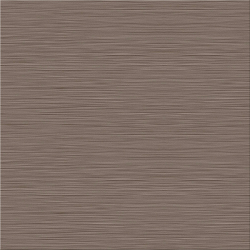 Плитка 504113002 Amati (Амати) Ambra коричневый плитка для пола 42х42, Azori (Азори)