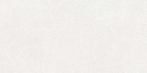 Плитка 010100001732 Cement beige wall 01 (Цемент ) 30х60, Gracia Ceramica (Грация Керамика)