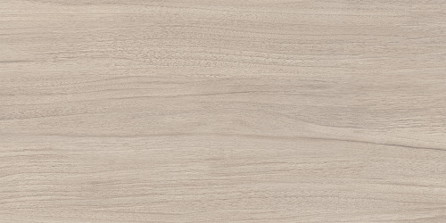 Плитка 010100001765 Walnut beige wall 01 (Волнат ) 30х60, Gracia Ceramica (Грация Керамика)