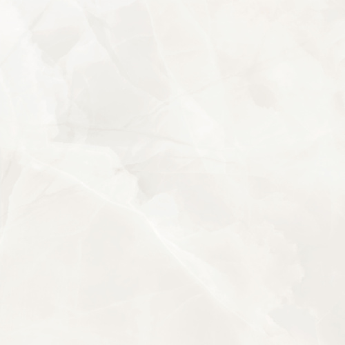 Керамогранит E-5018 Mirage бежевый матовый 60х60, Dako (Дако)