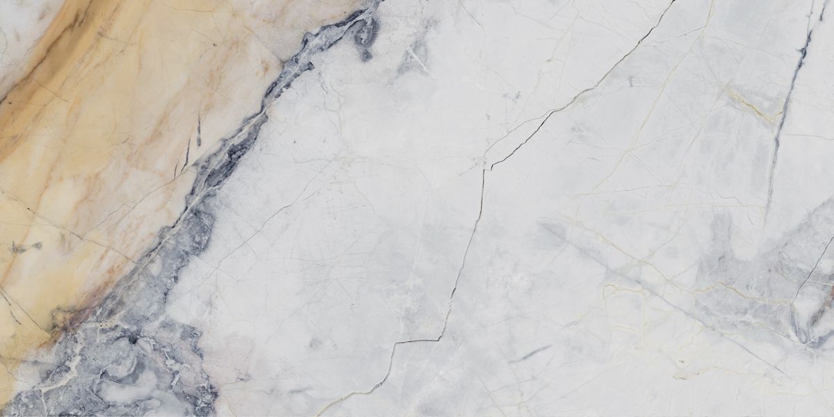 Granite Lusso Oro (Граните Люссо) оро керамогранит матовый MR 120х59,9, Idalgo (Идальго)