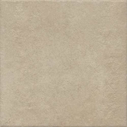 Керамогранит KM4040G0001N Хадду бежевый матовый 40,2x40,2x0,8, Kerama Marazzi (Керама Марацци)