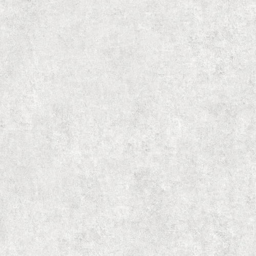 Плитка 00-00109875 Colormix Cemento 42х42, Azori (Азори)