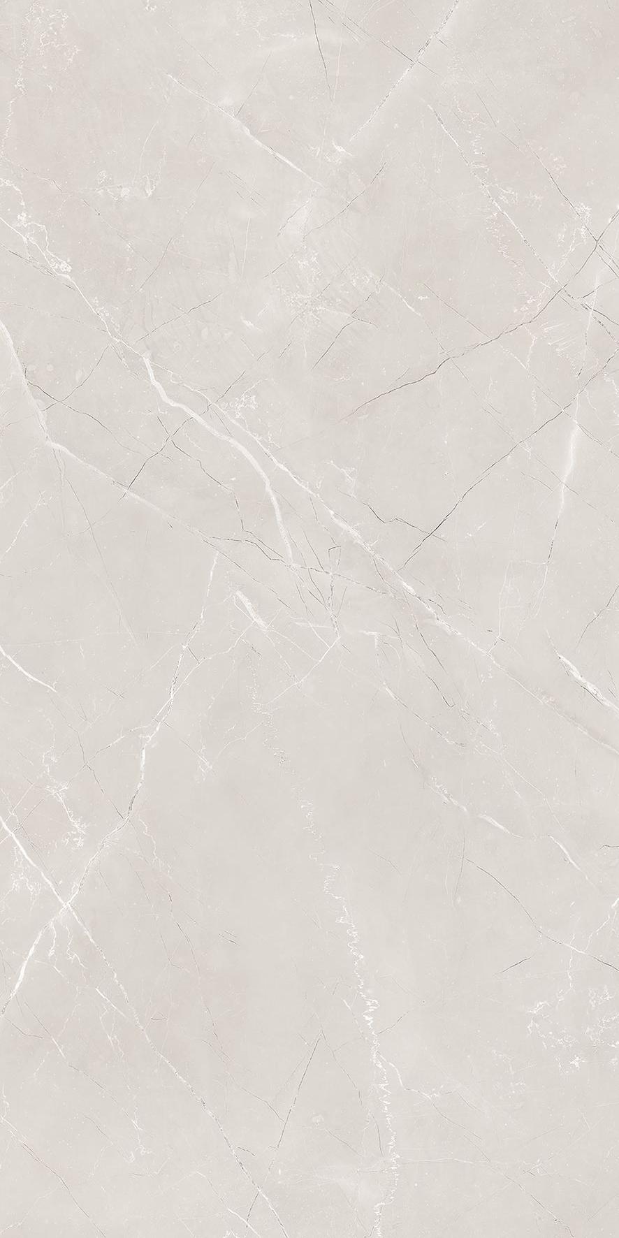 Керамогранит Laparet Vitrum Taupe PRO бежевый 60х120 матовый R11Soft