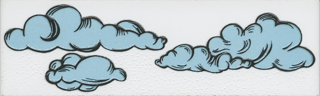 Бордюр OP\A218\5009 Альпаки 1 20x6,3x0,69, Kerama Marazzi (Керама Марацци)