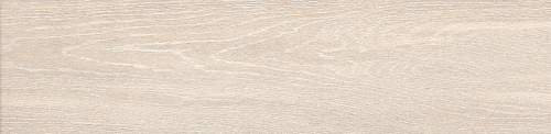 Керамогранит SG400300N Вяз светлый матовый 9,9x40,2x0,8, Kerama Marazzi (Керама Марацци)