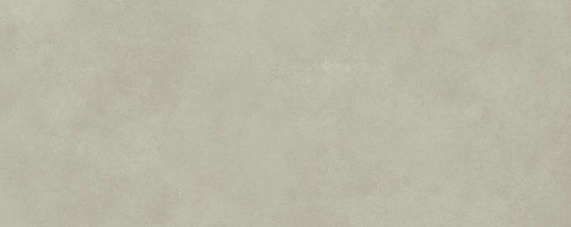 Плитка 00-00110185 Castle Beige 20,1х50,5, Azori (Азори)