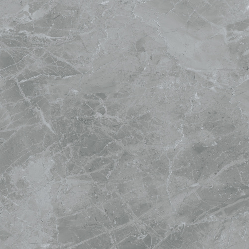 Керамогранит E-3017 Liberty серый матовый 60х60, Dako (Дако)