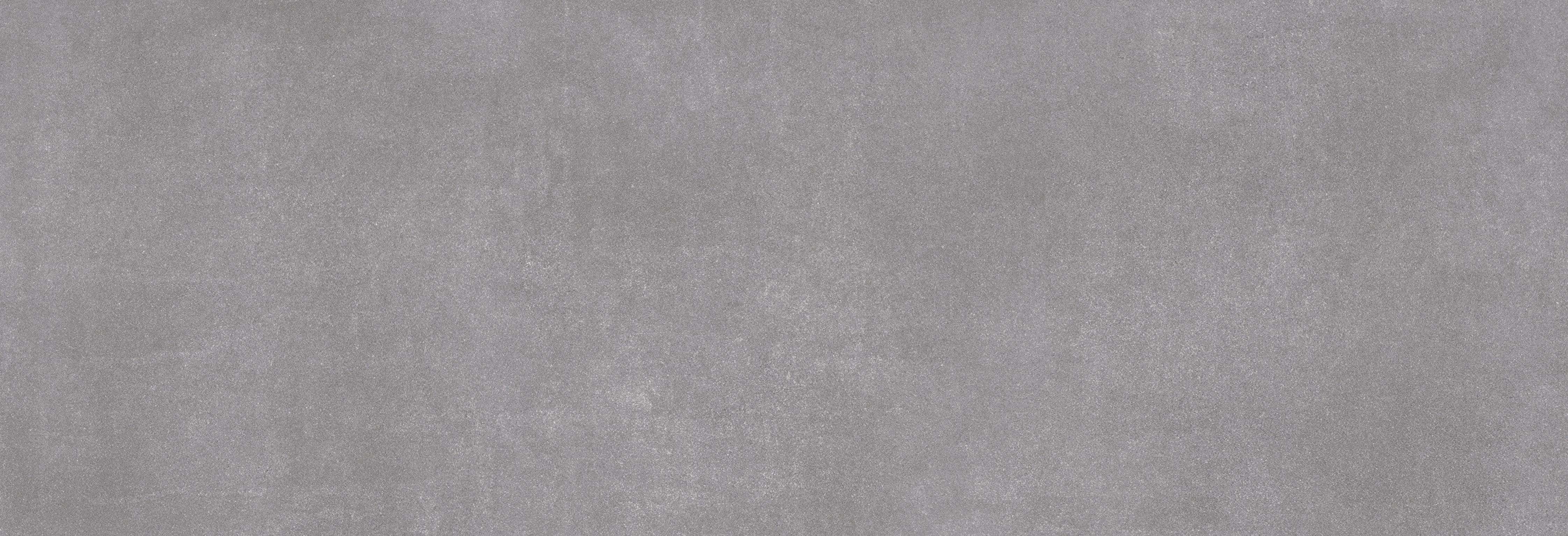 Плитка для стен ASU091 Apeks серая 25х75, Cersanit